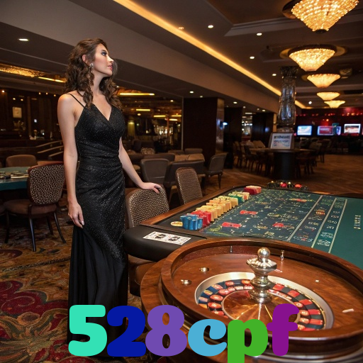 528cpf