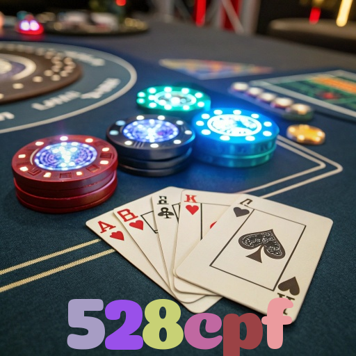 528cpf