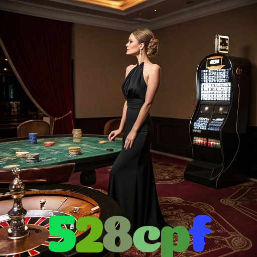 528cpf