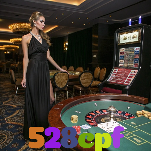 528cpf