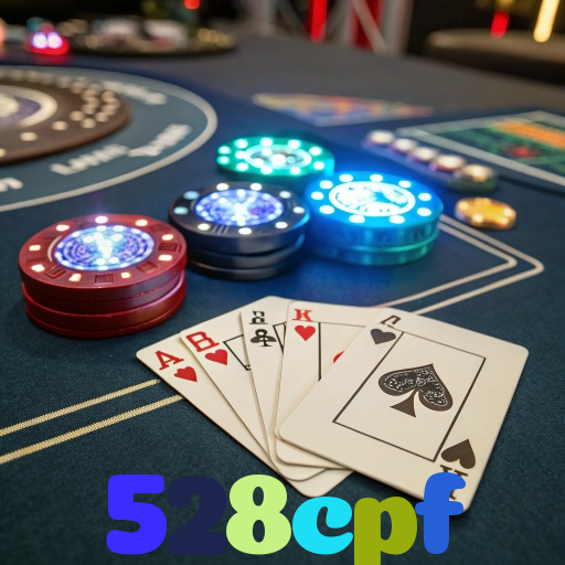528cpf