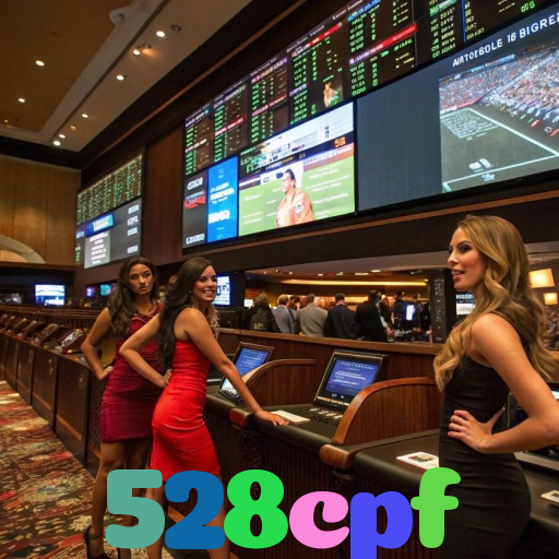 528cpf