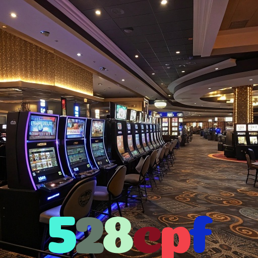 528cpf