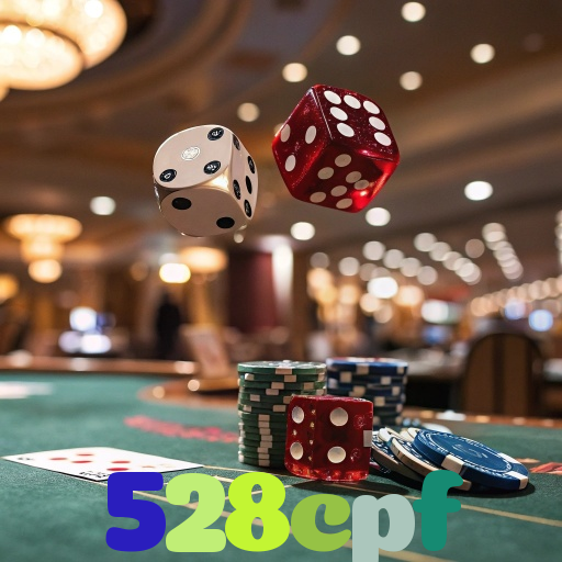 528cpf