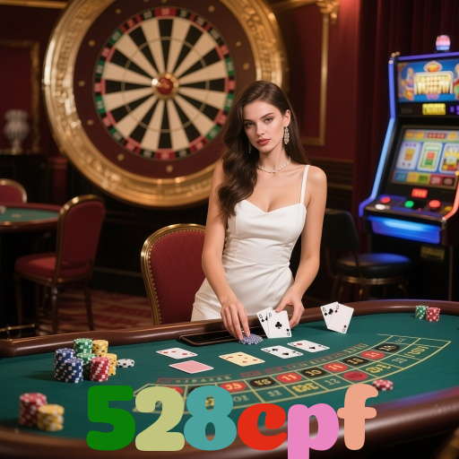 528cpf