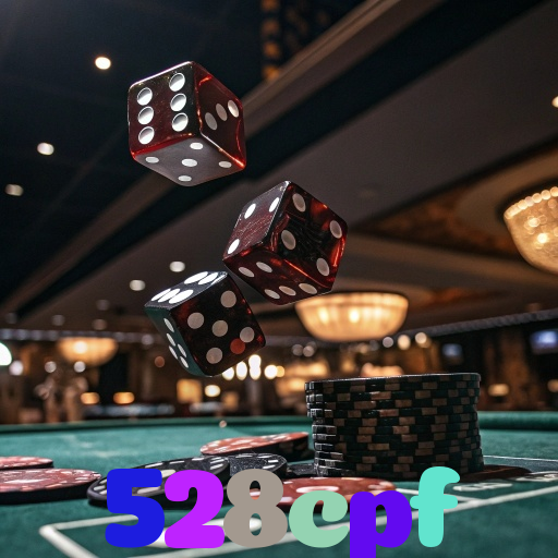 528cpf