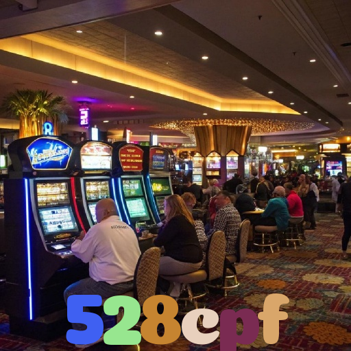 528cpf