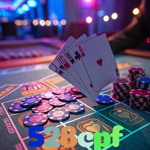528cpf