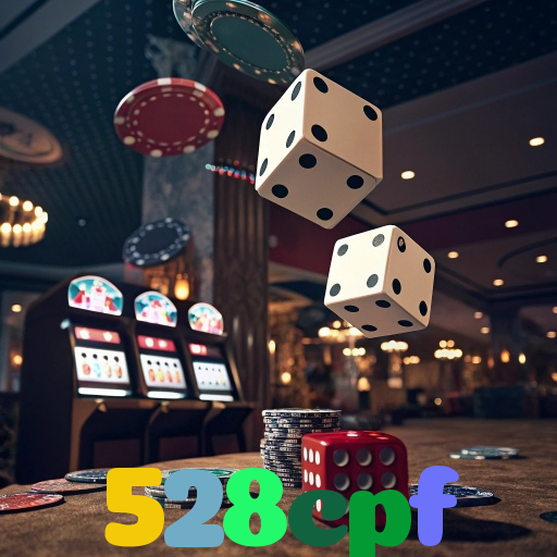 528cpf